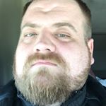 Kyle Burley - Instagram Profile Picture of Kyle Burley (@paragadespectre) on Instagram