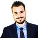 Profile Picture of Berk Testicioglu (@btesticioglu) on Pinterest