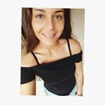 Profile Picture of Michaela Bosch (@michaela_bosch95) on Instagram