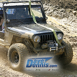 Profile Picture of Dave Dennis (@davedennis_cjdr) on Flickr