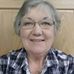 Profile Picture of Nancy Akers (@nancy.akers.7906) on Facebook