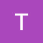 Profile Picture of TheCatswamp (@@TheCatswamp) on Tiktok