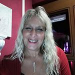 Profile Picture of Claudia Unger (@claudia.mucki) on Instagram
