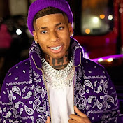 Profile Picture of Daniele Camplone (@danielecamplone4214) on Youtube