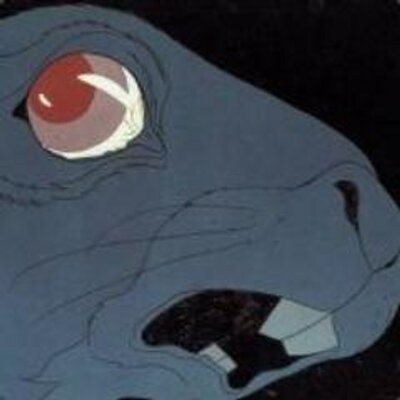 Profile Picture of Brian Van Nostrand (@Brianvphd) on Twitter