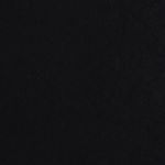 Profile Picture of Jake Quinn (@jake_quinn35) on Instagram