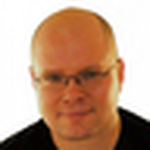 Profile Picture of Petras Grigaitis (@petras grigaitis) on Flickr