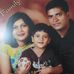 Profile Picture of Rakesh Agarwal (@rakesh.agarwal.501598) on Facebook