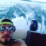 Profile Picture of Steven Doyle (@stevend942) on Instagram