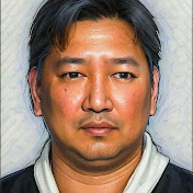 Profile Picture of Lawrence Adams (@lawrenceadams1456) on Youtube