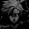 Profile Picture of EGOISTA🧩 (@egoista072) on Tiktok
