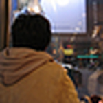 Profile Picture of Michael Cho (@miketimes) on Flickr