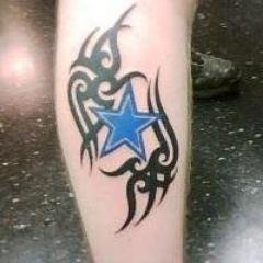 Profile Picture of Dwayne Thomas Doody (@DoodyMan321) on Twitter