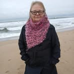 Profile Picture of Christa Hoefter (@Christa-Hoefter) on Facebook