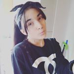 Profile Picture of Jacqueline Hartung (@hartung5579) on Instagram