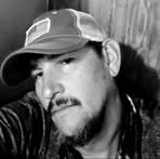 Profile Picture of Bradley Berryhill (@bradley.berryhill.9) on Facebook