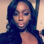 Profile Picture of Joyce Olasanoye (@cocoajbeauty) on Instagram