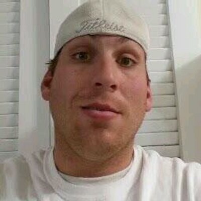 Profile Picture of Jonathan Holcombe (@JonathanHolcom6) on Twitter