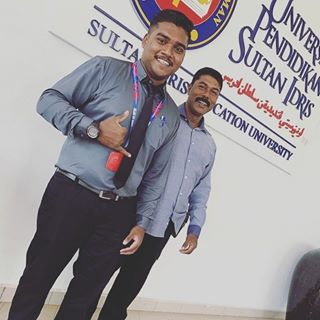 Profile Picture of Jeremiah Mark (jeremy jr) (@Jeremiah-Mark) on Facebook