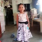 Profile Picture of Sheryl Acido Galapon Prieto (@sheryl.acido.galapon.prieto) on Facebook