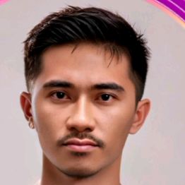 Profile Picture of Carl Chavez (@carlchavez2) on Tiktok