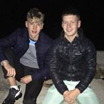 Profile Photo of Tom Kennedy (@tomkennedy26) on Instagram