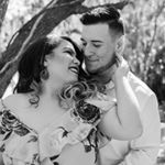 Profile Picture of Yesenia Merced Official (@yeseniamercedofficial) on Instagram