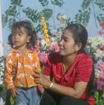 Profile Picture of Choun Tangchin (@choun.tangchin) on Facebook