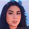 Profile Picture of   aprildgr8 (@aprildgr8)... (@aprildgr8) on Tiktok