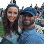 Profile Picture of JC (@jesse.a.caruso) on Instagram