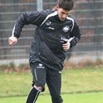 Profile Picture of Alex Krönenberg (@alex_kronenberg_) on Instagram