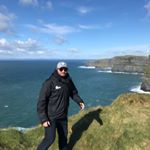 Profile Picture of Michael Roane (@mroaner16) on Instagram