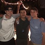 Profile Picture of Kyle (@kyle_levinson_) on Instagram