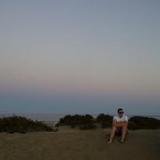 Profile Picture of Alexander Schindler (@Alex96Schindler) on Twitter