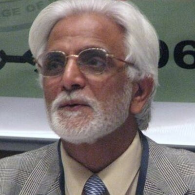 Profile Picture of Sajjad Rehman (@sajjadrehman05) on Twitter