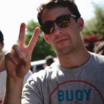 Profile Picture of Stephen Goodman (@stephen_goodman1) on Instagram