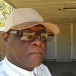 Profile Picture of Alvin Carter (@alvin.carter.12764) on Instagram