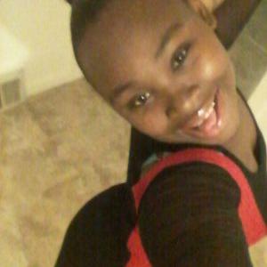 Profile Picture of Chasity Jackson (@leo_goddess88) on Twitter