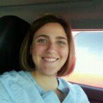 Profile Picture of Stacie Allison Gould (@gouldgirlmom) on Instagram