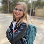 Profile Picture of Стороженко Аполлинария (@storozhenkoapollinariia) on Instagram