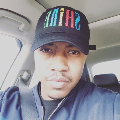 Profile Picture of Mario Parker (@__mPeezy) on Twitter