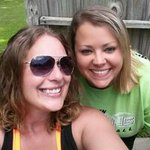 Profile Picture of Stephanie Perry-Vaughn (@stephanieperryvaughn) on Instagram