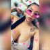 Profile Picture of Eleanor Leonard (@eleanor.leonard.1000469) on Facebook