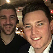 Profile Picture of Daniel Payne (@payneydan69) on Youtube