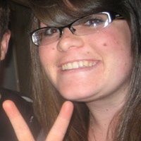 Whitney Arnold - Twitter Profile Picture of Whitney Arnold (@whitneytay) on Twitter