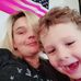 Profile Picture of Miranda Phillips (@miranda.phillips.31508) on Facebook