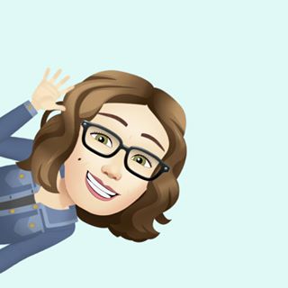 Profile Picture of Gina Lynk (@gina.lynk) on Facebook