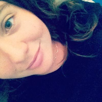 Profile Picture of Jessie (@Y0ureSoCool) on Twitter