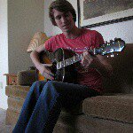 Profile Picture of Daniel Klerekoper (@erunamo21) on Instagram