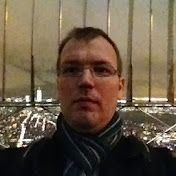 Profile Picture of Dirk Lange (@dirklange6486) on Youtube